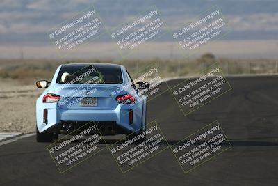 media/Mar-29-2025-Audi Club (Sat) [[a5426a125b]]/Y group/turn 3/